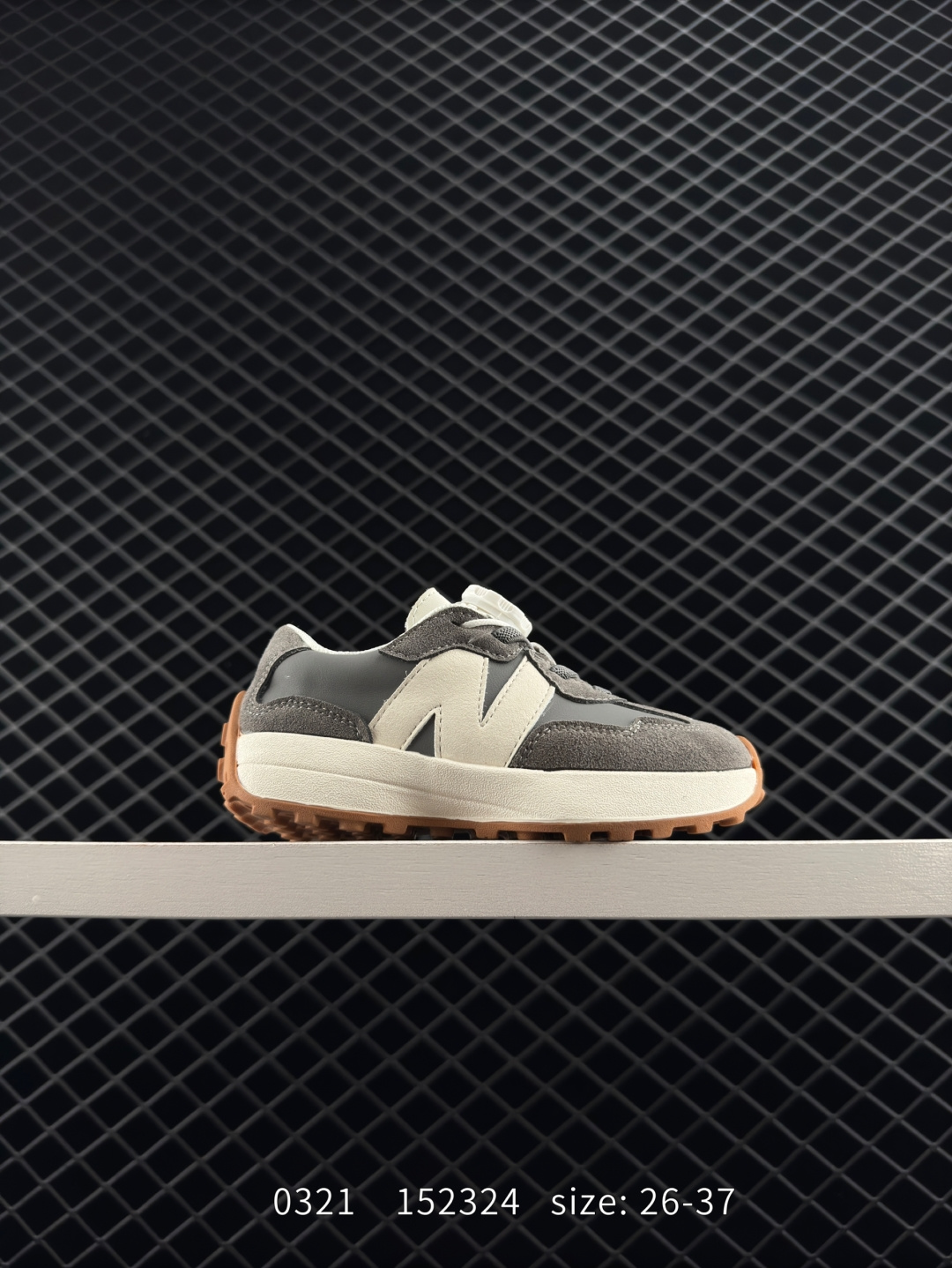 New Balance 327 New Balance 327